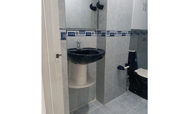 APARTAMENTO EN VENTA - LAS AMERICAS - PALMIRA REF 8419171