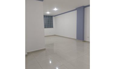 APARTAMENTO EN VENTA - LAS AMERICAS - PALMIRA REF 8419171
