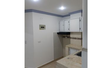 APARTAMENTO EN VENTA - LAS AMERICAS - PALMIRA REF 8419171