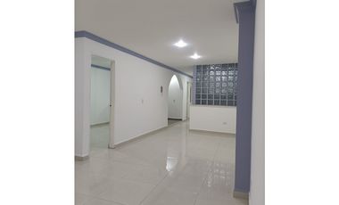 APARTAMENTO EN VENTA - LAS AMERICAS - PALMIRA REF 8419171