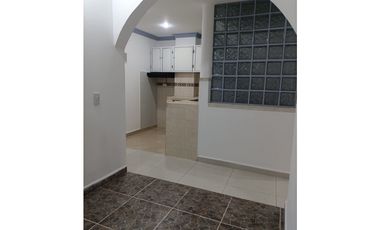 APARTAMENTO EN VENTA - LAS AMERICAS - PALMIRA REF 8419171