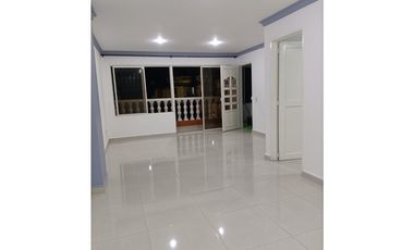 APARTAMENTO EN VENTA - LAS AMERICAS - PALMIRA REF 8419171