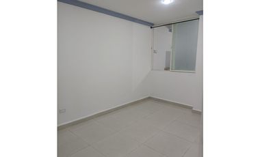 APARTAMENTO EN VENTA - LAS AMERICAS - PALMIRA REF 8419171