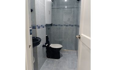 APARTAMENTO EN VENTA - LAS AMERICAS - PALMIRA REF 8419171