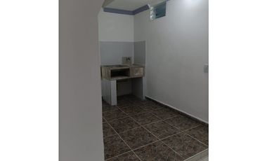 APARTAMENTO EN VENTA - LAS AMERICAS - PALMIRA REF 8419171