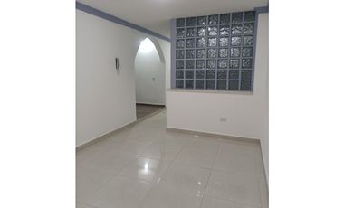 APARTAMENTO EN VENTA - LAS AMERICAS - PALMIRA REF 8419171