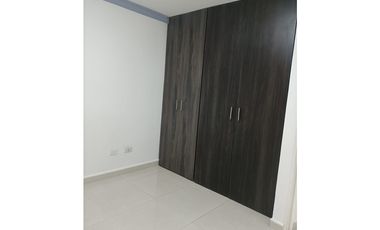 APARTAMENTO EN VENTA - LAS AMERICAS - PALMIRA REF 8419171
