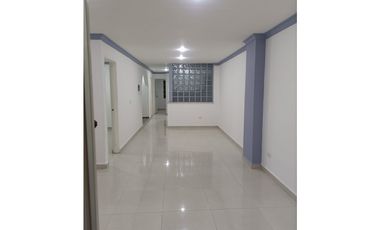 APARTAMENTO EN VENTA - LAS AMERICAS - PALMIRA REF 8419171