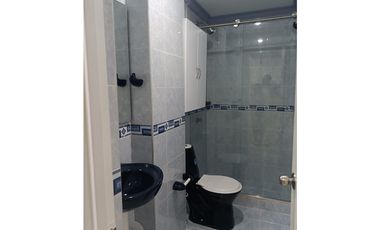 APARTAMENTO EN VENTA - LAS AMERICAS - PALMIRA REF 8419171