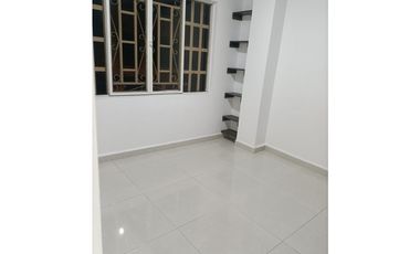 APARTAMENTO EN VENTA - LAS AMERICAS - PALMIRA REF 8419171