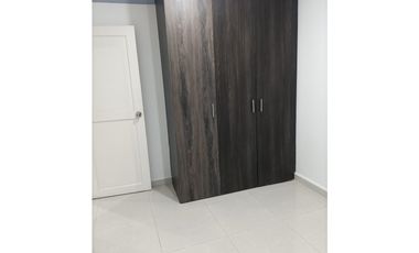 APARTAMENTO EN VENTA - LAS AMERICAS - PALMIRA REF 8419171