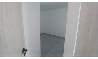 APARTAMENTO EN VENTA - NAPOLI T7-502 - PALMIRA REF 9012364