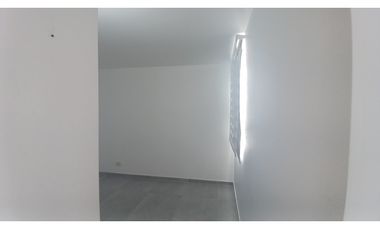 APARTAMENTO EN VENTA - NAPOLI T7-502 - PALMIRA REF 9012364