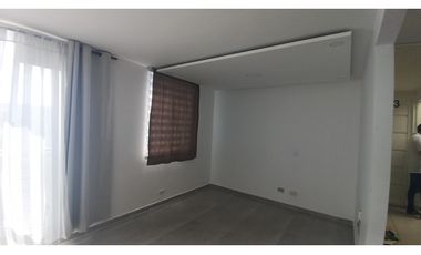 APARTAMENTO EN VENTA - NAPOLI T7-502 - PALMIRA REF 9012364