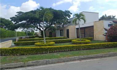 LOTE EN VENTA - CONDOMINIO RINCON DE MATAPALO - ROZO REF 8497600