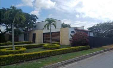 LOTE EN VENTA - CONDOMINIO RINCON DE MATAPALO - ROZO REF 8497600
