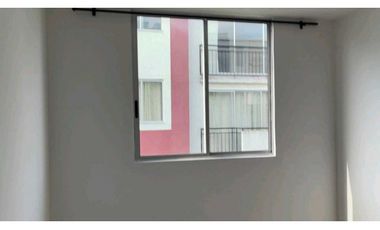 APARTAMENTO EN ALQUILER - CONDOMINIO MONTEVERDE - PALMIRA - 8041525