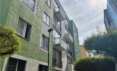 APARTAMENTO EN ALQUILER - CONDOMINIO MONTEVERDE - PALMIRA - 8041525