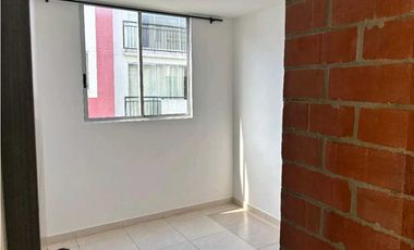 APARTAMENTO EN ALQUILER - CONDOMINIO MONTEVERDE - PALMIRA - 8041525