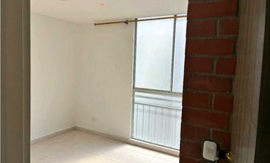 APARTAMENTO EN ALQUILER - CONDOMINIO MONTEVERDE - PALMIRA - 8041525