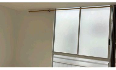 APARTAMENTO EN ALQUILER - CONDOMINIO MONTEVERDE - PALMIRA - 8041525