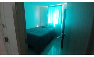 APARTAMENTO EN VENTA - TURIN T31 APTO 301 -PALMIRA REF 9413095