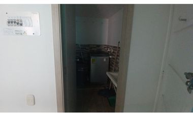 APARTAMENTO EN VENTA - TURIN T31 APTO 301 -PALMIRA REF 9413095