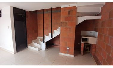 CASA EN VENTA - CEREZOS DE LA ITALIA - PALMIRA REF: 9460756