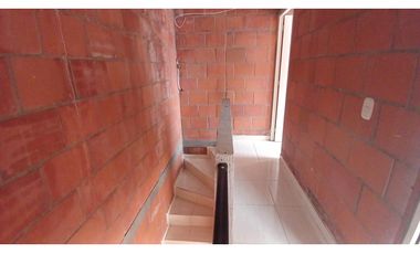 CASA EN VENTA - CEREZOS DE LA ITALIA - PALMIRA REF: 9460756