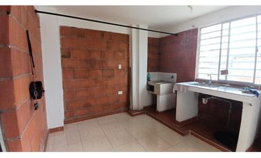 CASA EN VENTA - CEREZOS DE LA ITALIA - PALMIRA REF: 9460756