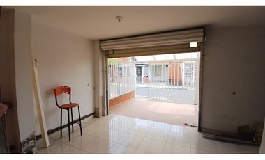 CASA EN VENTA - CEREZOS DE LA ITALIA - PALMIRA REF: 9460756