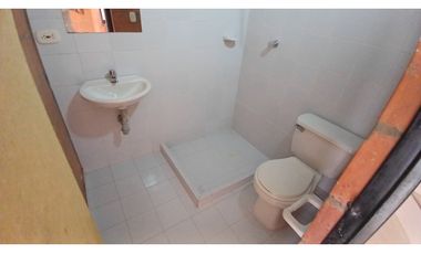 CASA EN VENTA - CEREZOS DE LA ITALIA - PALMIRA REF: 9460756