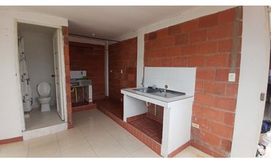 CASA EN VENTA - CEREZOS DE LA ITALIA - PALMIRA REF: 9460756