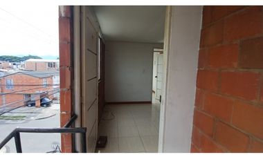CASA EN VENTA - CEREZOS DE LA ITALIA - PALMIRA REF: 9460756