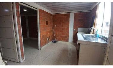 CASA EN VENTA - CEREZOS DE LA ITALIA - PALMIRA REF: 9460756