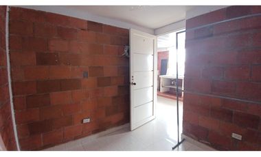 CASA EN VENTA - CEREZOS DE LA ITALIA - PALMIRA REF: 9460756