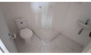 CASA EN VENTA - CEREZOS DE LA ITALIA - PALMIRA REF: 9460756
