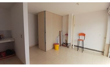 CASA EN VENTA - CEREZOS DE LA ITALIA - PALMIRA REF: 9460756