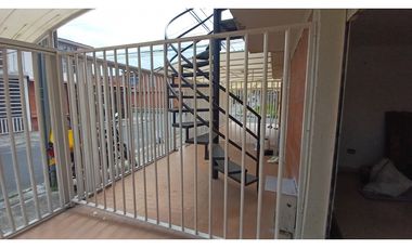 CASA EN VENTA - CEREZOS DE LA ITALIA - PALMIRA REF: 9460756