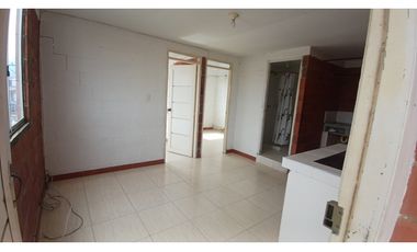 CASA EN VENTA - CEREZOS DE LA ITALIA - PALMIRA REF: 9460756