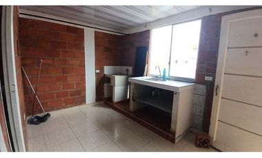 CASA EN VENTA - CEREZOS DE LA ITALIA - PALMIRA REF: 9460756