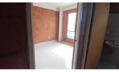 CASA EN VENTA - CEREZOS DE LA ITALIA - PALMIRA REF: 9460756