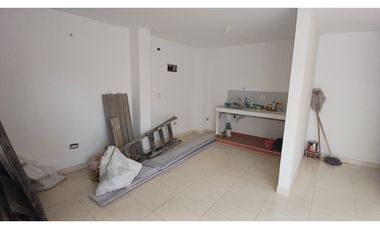 CASA EN VENTA - CEREZOS DE LA ITALIA - PALMIRA REF: 9460756