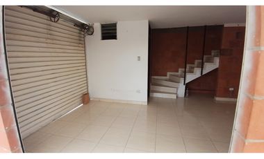 CASA EN VENTA - CEREZOS DE LA ITALIA - PALMIRA REF: 9460756