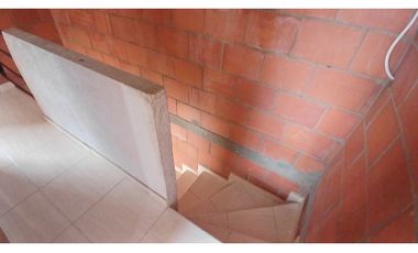 CASA EN VENTA - CEREZOS DE LA ITALIA - PALMIRA REF: 9460756