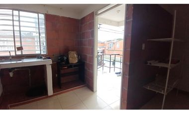 CASA EN VENTA - CEREZOS DE LA ITALIA - PALMIRA REF: 9460756