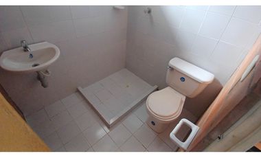 CASA EN VENTA - CEREZOS DE LA ITALIA - PALMIRA REF: 9460756