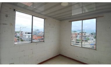 CASA EN VENTA - CEREZOS DE LA ITALIA - PALMIRA REF: 9460756