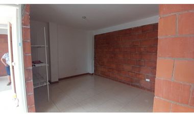 CASA EN VENTA - CEREZOS DE LA ITALIA - PALMIRA REF: 9460756