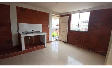CASA EN VENTA - CEREZOS DE LA ITALIA - PALMIRA REF: 9460756
